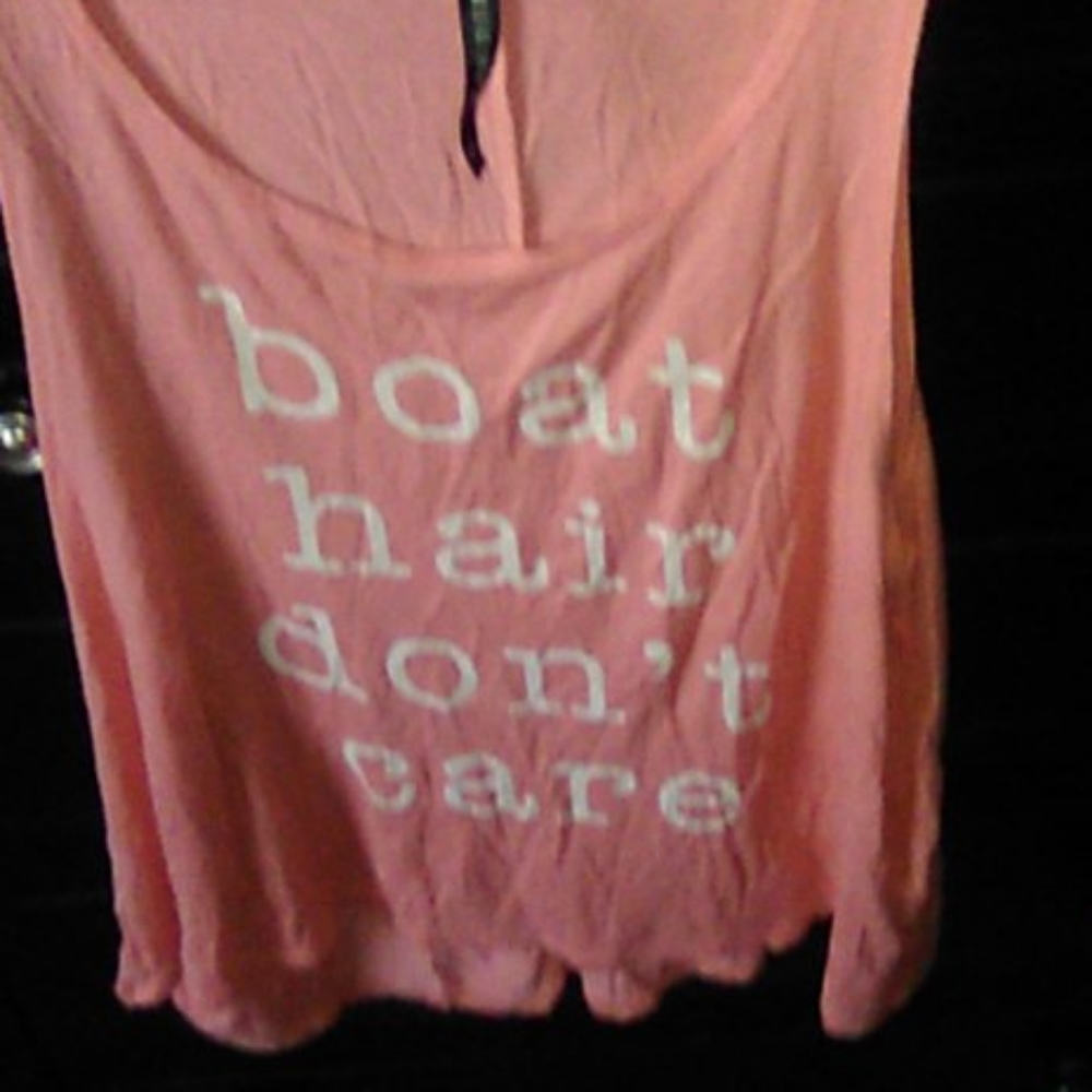 Tank - Picture 2 of 3